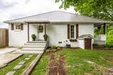 537 Defeated Creek Hwy - Photo 67