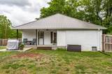 537 Defeated Creek Hwy - Photo 73