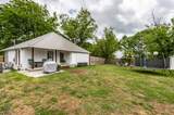 537 Defeated Creek Hwy - Photo 74