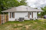 537 Defeated Creek Hwy - Photo 78