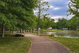 537 Defeated Creek Hwy - Photo 83