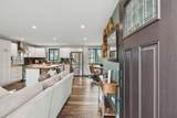 2210 Lynwood Dr - Photo 2