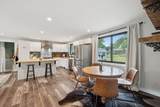 2210 Lynwood Dr - Photo 12