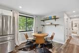 2210 Lynwood Dr - Photo 13