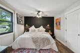 2210 Lynwood Dr - Photo 14