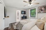 2210 Lynwood Dr - Photo 16