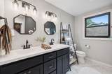 2210 Lynwood Dr - Photo 18