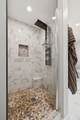 2210 Lynwood Dr - Photo 19