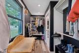 2210 Lynwood Dr - Photo 20