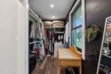 2210 Lynwood Dr - Photo 21