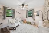 2210 Lynwood Dr - Photo 22