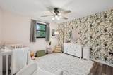 2210 Lynwood Dr - Photo 23