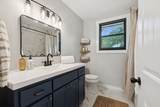 2210 Lynwood Dr - Photo 25