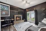 2210 Lynwood Dr - Photo 27