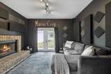2210 Lynwood Dr - Photo 28