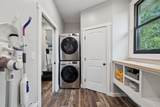 2210 Lynwood Dr - Photo 29