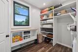 2210 Lynwood Dr - Photo 30