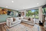 2210 Lynwood Dr - Photo 4