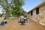 2210 Lynwood Dr - Photo 31
