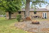 2210 Lynwood Dr - Photo 32