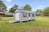 2210 Lynwood Dr - Photo 33
