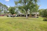 2210 Lynwood Dr - Photo 34