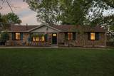 2210 Lynwood Dr - Photo 36