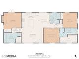 2210 Lynwood Dr - Photo 37