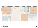 2210 Lynwood Dr - Photo 38
