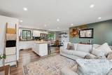 2210 Lynwood Dr - Photo 5