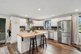 2210 Lynwood Dr - Photo 9