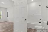 958 Lacy Ct - Photo 12