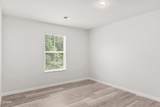 958 Lacy Ct - Photo 16