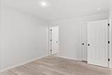 958 Lacy Ct - Photo 17