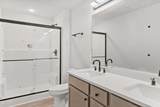 958 Lacy Ct - Photo 18