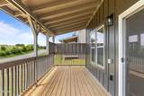 958 Lacy Ct - Photo 20