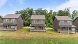 958 Lacy Ct - Photo 21