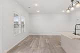 958 Lacy Ct - Photo 8