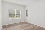 958 Lacy Ct - Photo 9