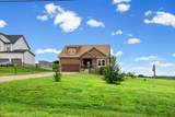 4133 Liverworth Rd - Photo 1