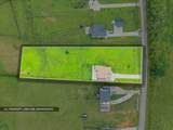 4133 Liverworth Rd - Photo 2