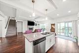 4133 Liverworth Rd - Photo 11
