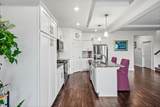 4133 Liverworth Rd - Photo 12