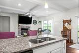 4133 Liverworth Rd - Photo 13