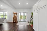4133 Liverworth Rd - Photo 14