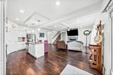 4133 Liverworth Rd - Photo 15