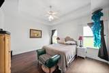4133 Liverworth Rd - Photo 16