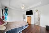 4133 Liverworth Rd - Photo 17