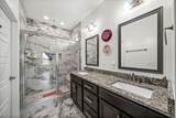 4133 Liverworth Rd - Photo 18