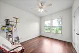4133 Liverworth Rd - Photo 20